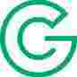 GreenCape logo