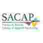 The South African College of Applied Psychology (SACAP)
