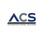 Automation Control Solutions (ACS)