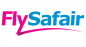 FlySafair logo