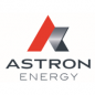 Astron Energy (Pty) Ltd. logo