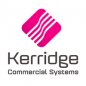 Kerridge Commercial Systems South Africa