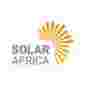 SolarAfrica Energy Pty Ltd logo