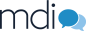 Mobile Digital Insights (MDI) logo