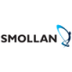 Smollan logo