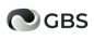 GBS logo