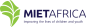 MIET AFRICA logo