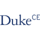 Duke Corporate Education logo