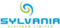 Sylvania Platinum Limited