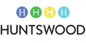 Huntswood logo