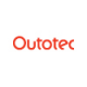 Outotec logo