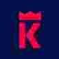 KingMakers logo