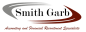 Smith Garb logo