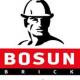 Bosun Group logo