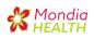 Mondia Health logo