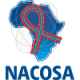 NACOSA logo