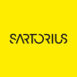 Sartorius logo