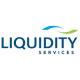 Liquidity Services logo