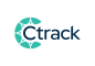 Ctrack logo