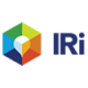 IRI logo