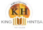 King Hintsa TVET College logo