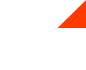 KZN Growth Fund logo