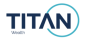 Titan Wealth Group logo