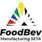 FoodBev Manufacturing SETA logo