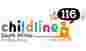 Childline Mpumalanga logo