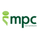 MPC Recruitment logo
