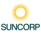 Suncorp Group logo