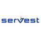 Servest SA logo