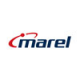 Marel logo