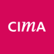 CIMA logo