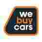 WeBuyCars logo