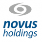 Novus Holdings Ltd logo