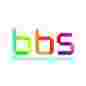 Bothma Branding Solutions (BBS) logo