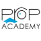 PropAcademy logo