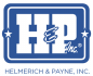 Helmerich & Payne Inverness logo
