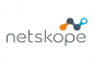 Netskope logo