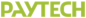 PayTech Group logo