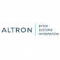 Altron Bytes Systems Integration