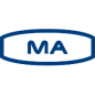 MA Automotive Tool & Die (Pty) Ltd logo