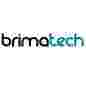 Brima Tech logo