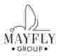 Mayfly Agri (Pty) Ltd logo