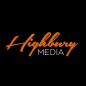 Highbury Media logo
