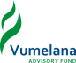 Vumelana Advisory Fund logo