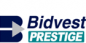 Bidvest Prestige logo