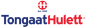 Tongaat Hulett logo