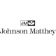 Johnson Matthey logo